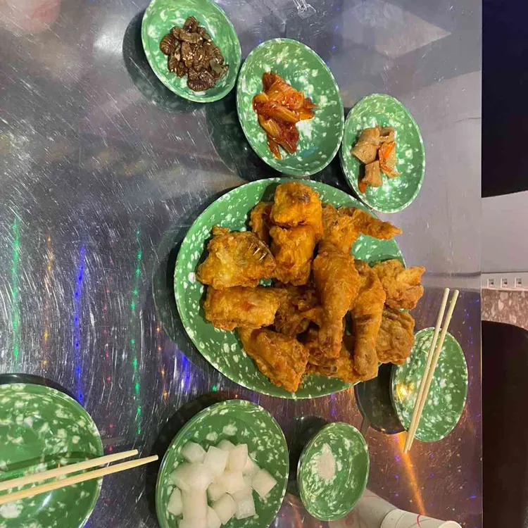 포차처럼 사진 2