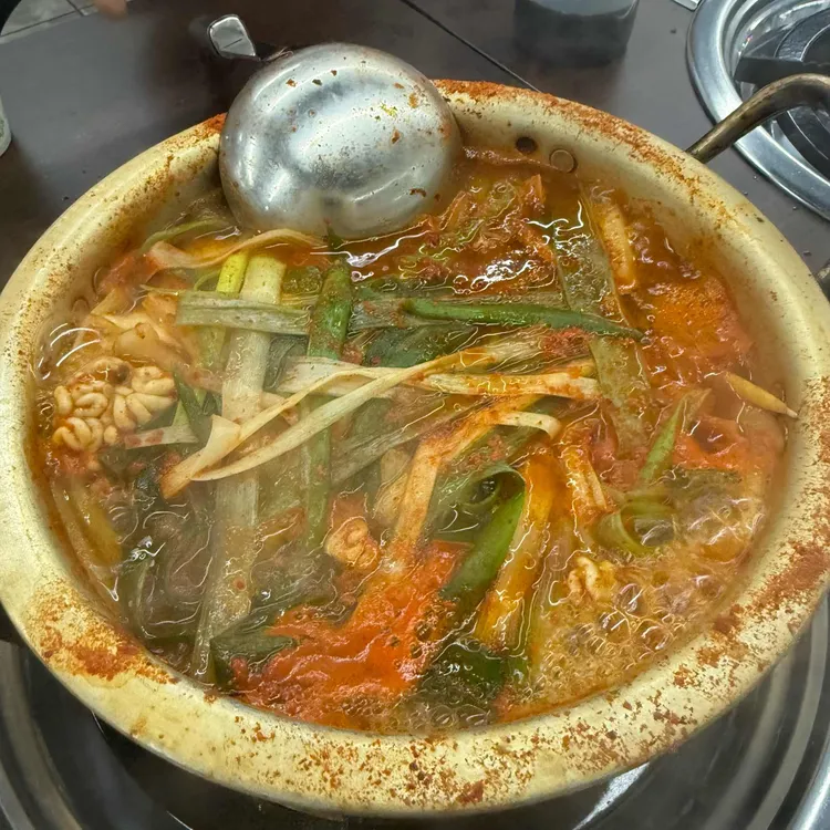 양은이네 사진 2