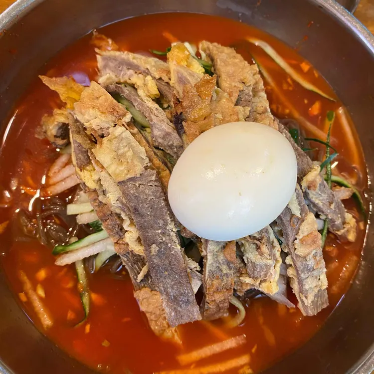 하주옥 사진 2