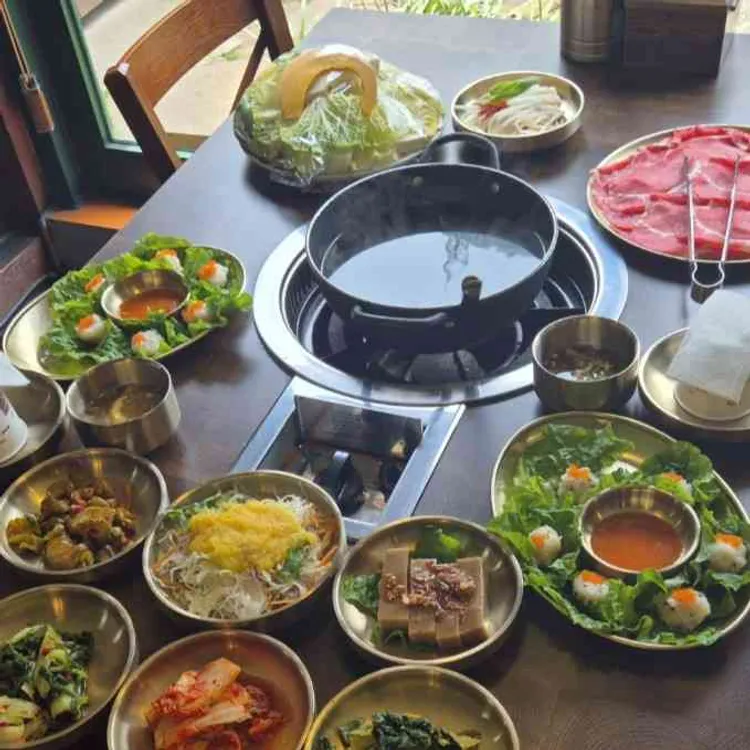 최대감네 사진 2