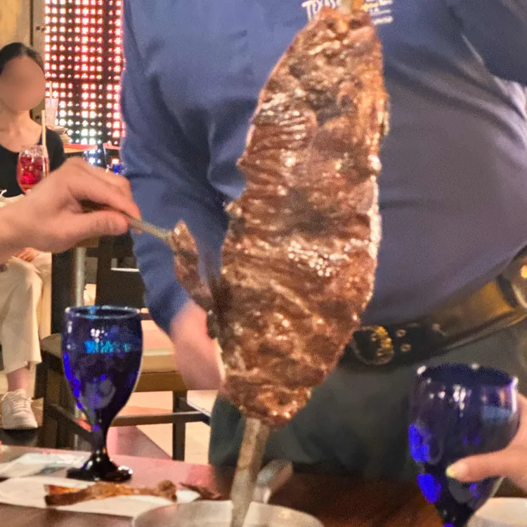 텍사스데브라질 사진 2