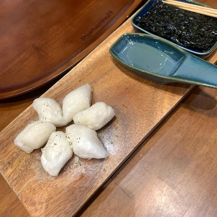 향옥찻집 대표 사진