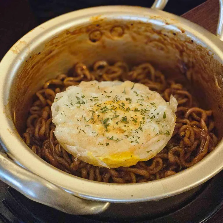 단포 대표 사진