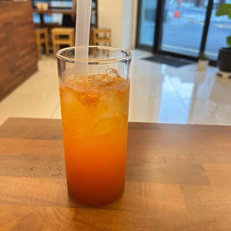 내방커피 사진 1