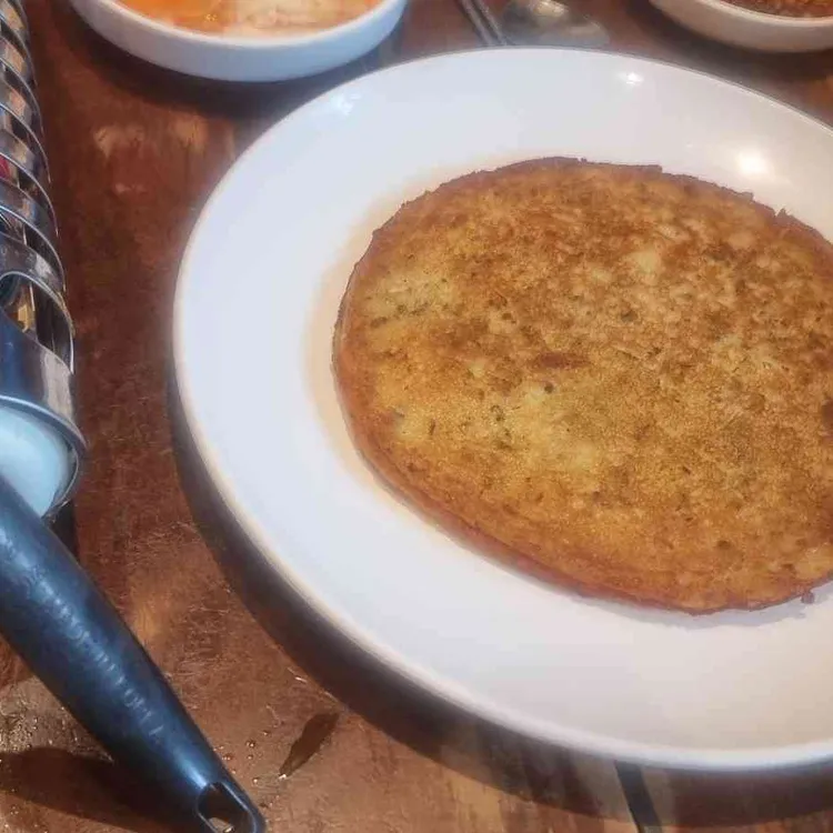 어랑손만두국 사진 2