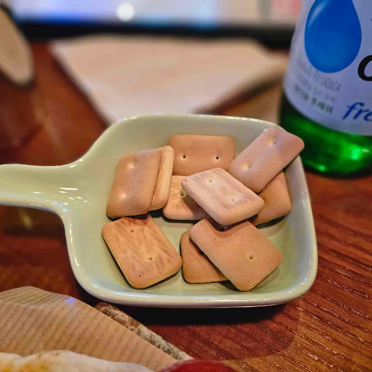 바오밥 대표 사진