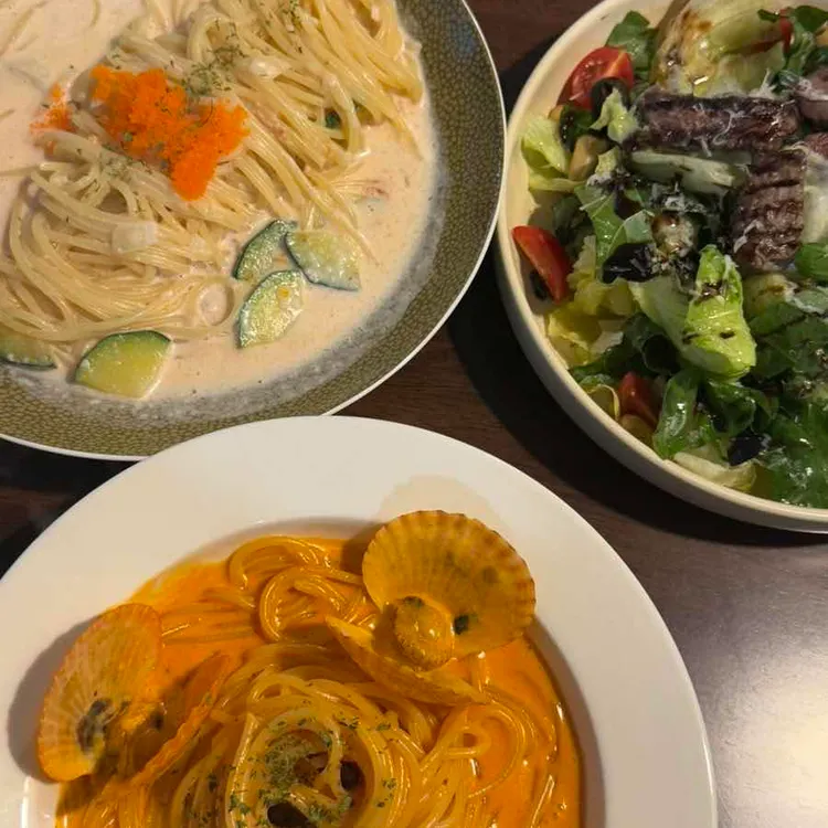 만담즈 대표 사진