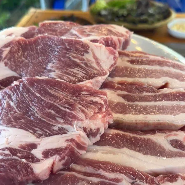 OK목장 대표 사진