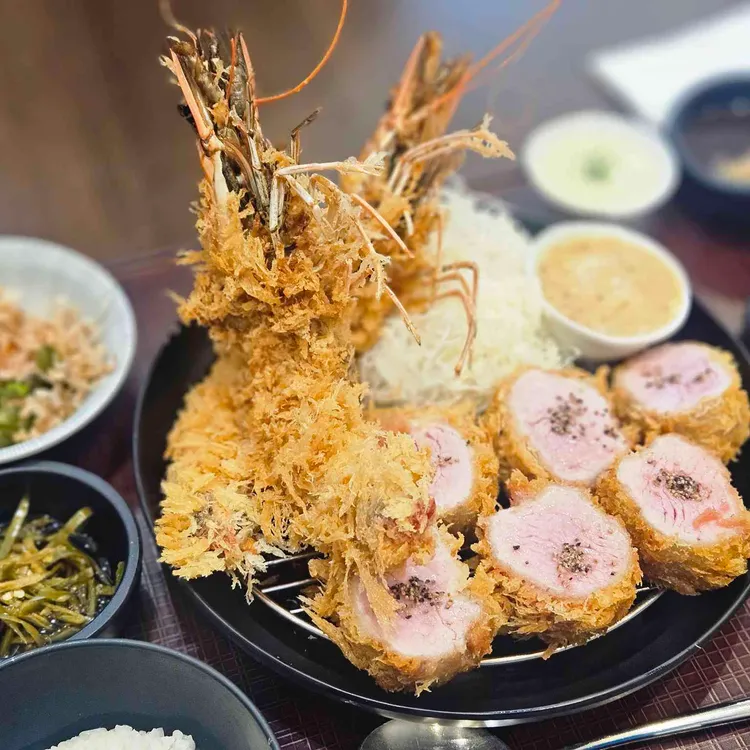 정돈 사진