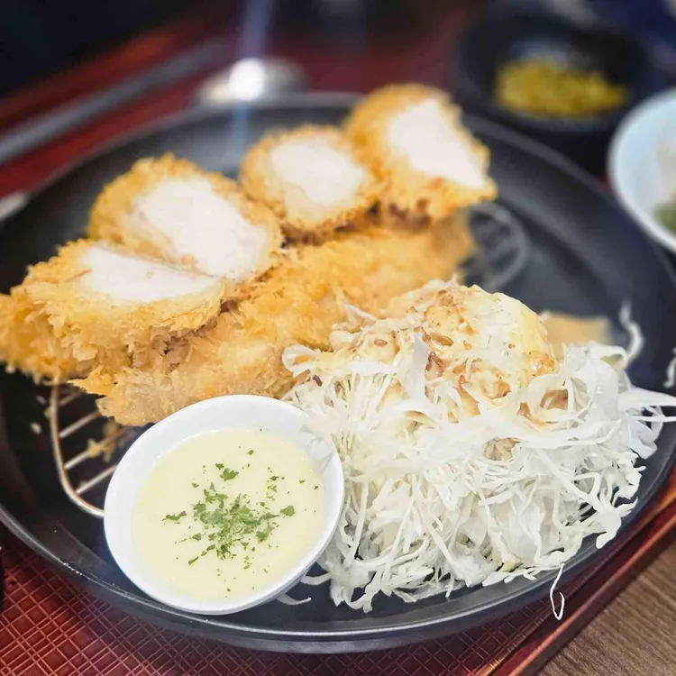 정돈 사진 2