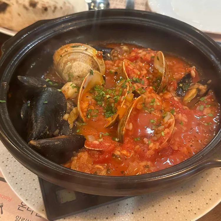 피피케이 키친 대표 사진