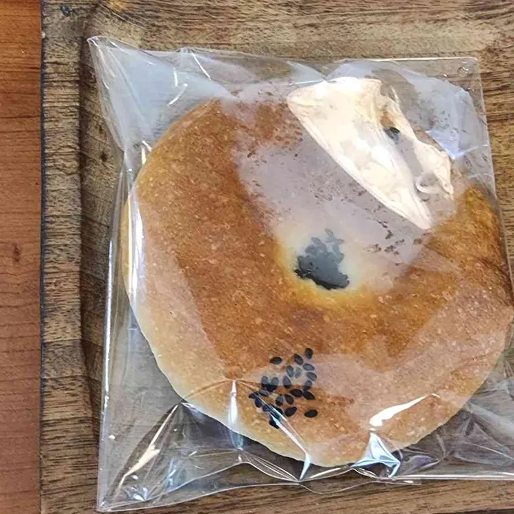 그레인킹 대표 사진