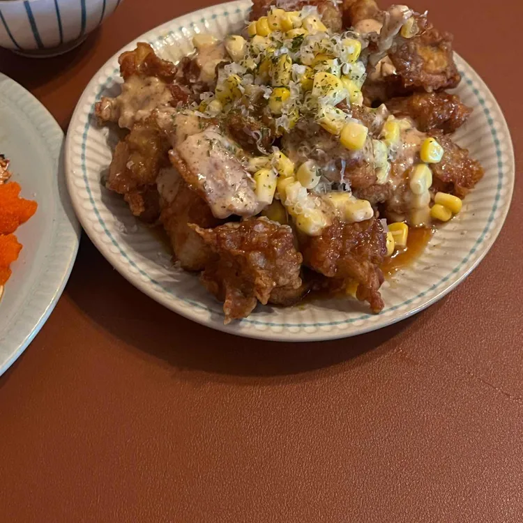 하마별장 대표 사진