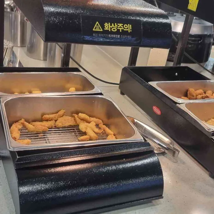 두끼 대표 사진