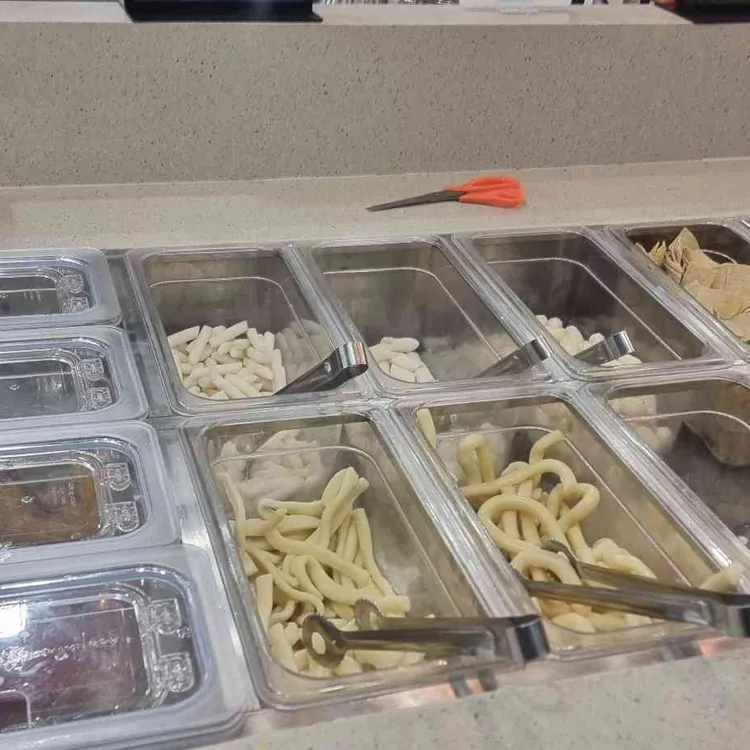 두끼 대표 사진