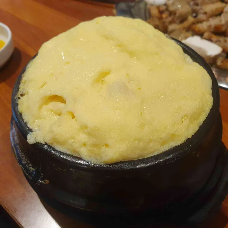 시골막창 대표 사진