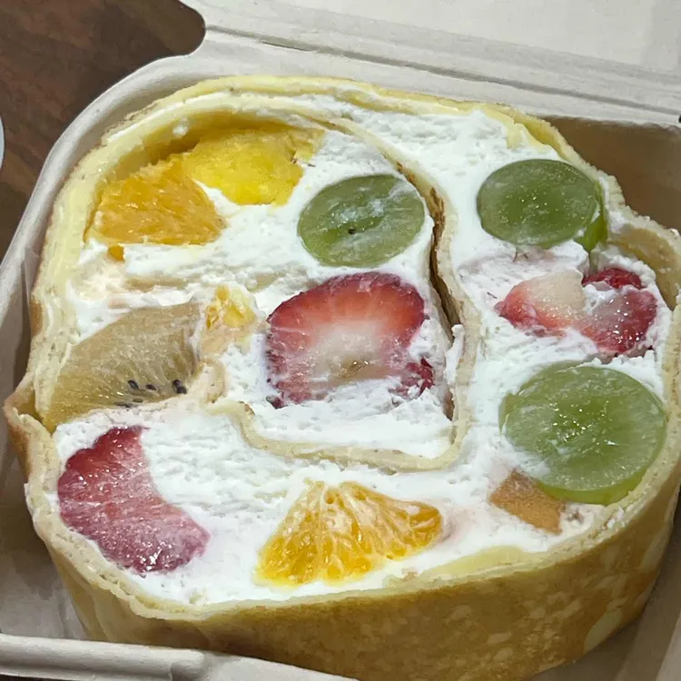 피스온어피스 사진 1