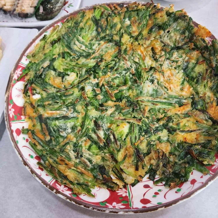 광안다찌 사진 2