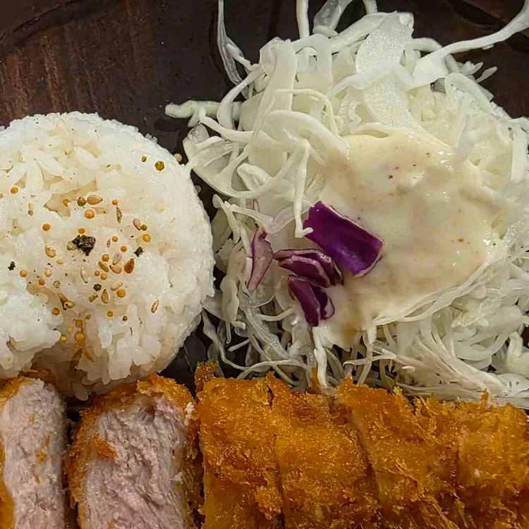 마초야 대표 사진