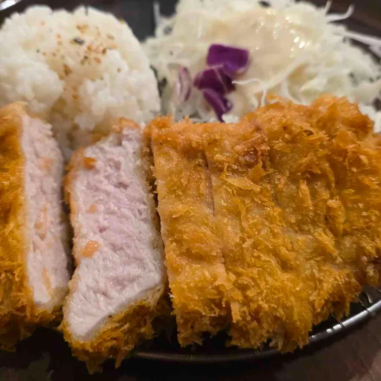 마초야 대표 사진