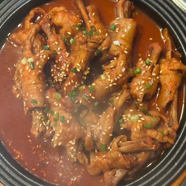요새 대표 사진