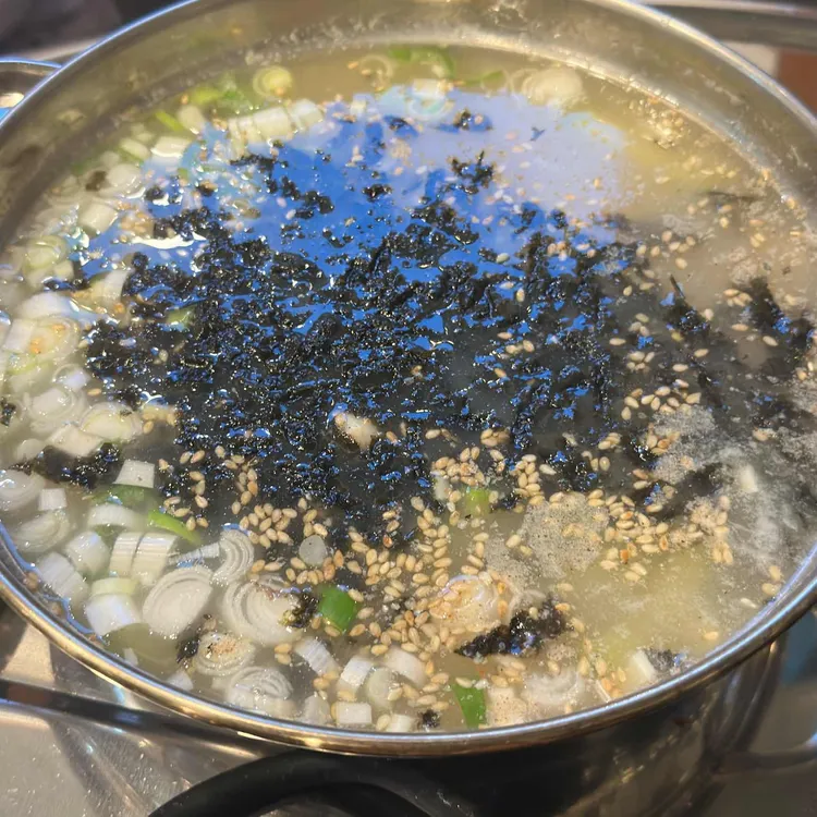 요새 대표 사진
