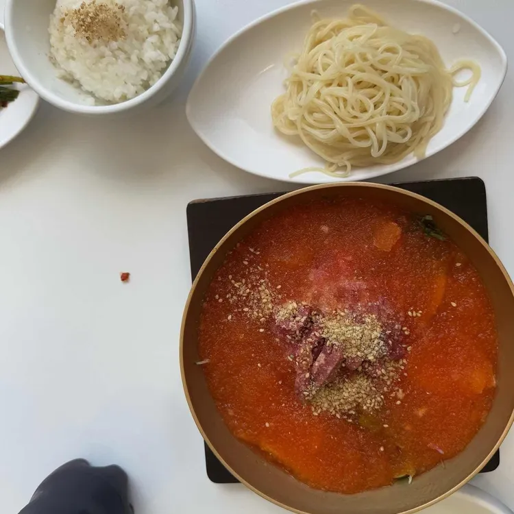 유성옥 사진 2
