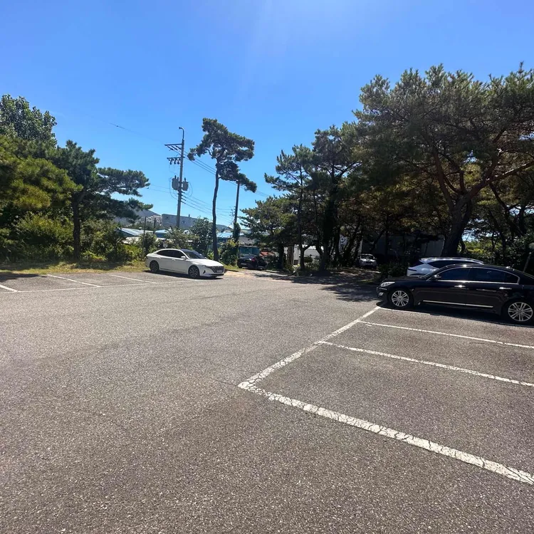 무학산 오리하우스 대표 사진