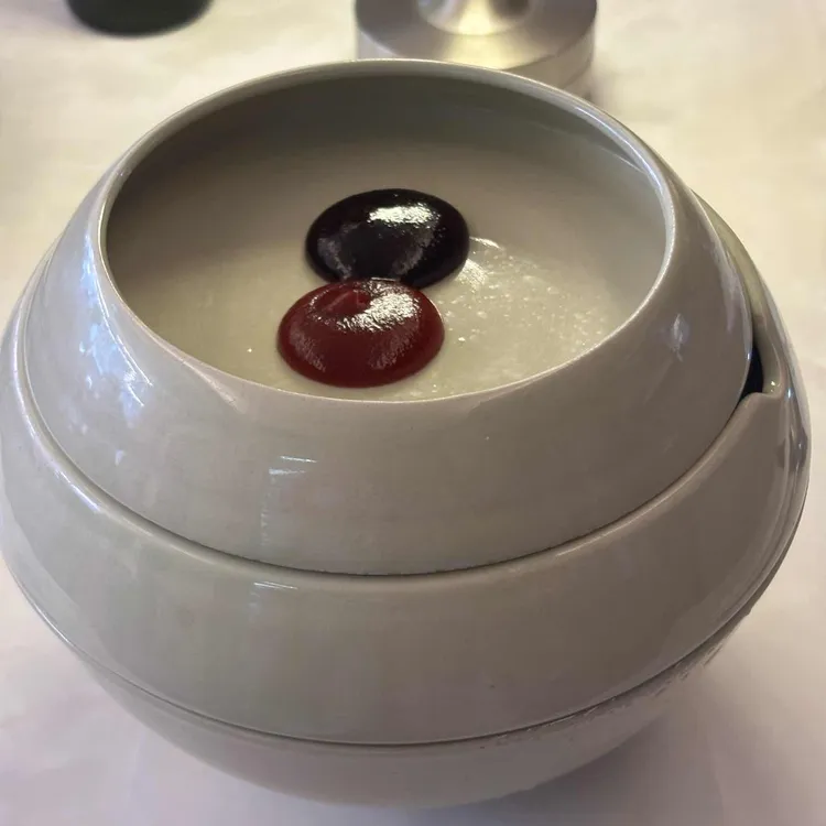 포유 대표 사진
