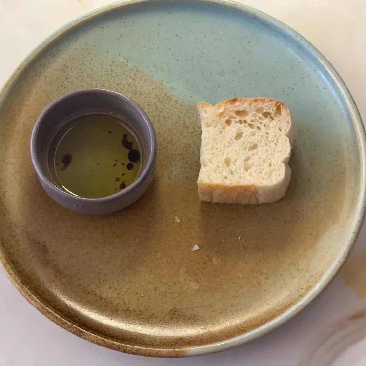 포유 대표 사진