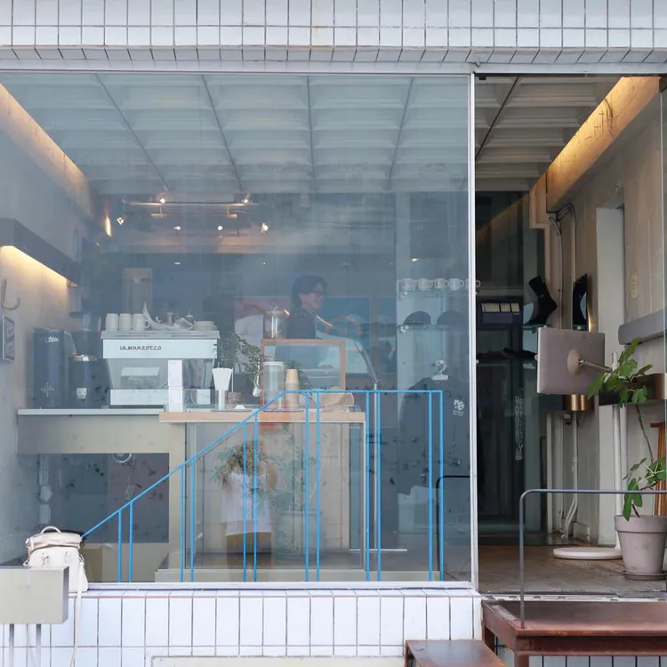 33 apartment 사진 2