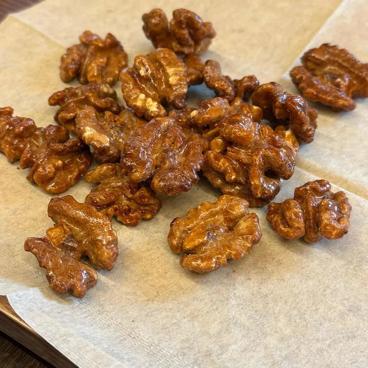 풍심당 카페 대표 사진