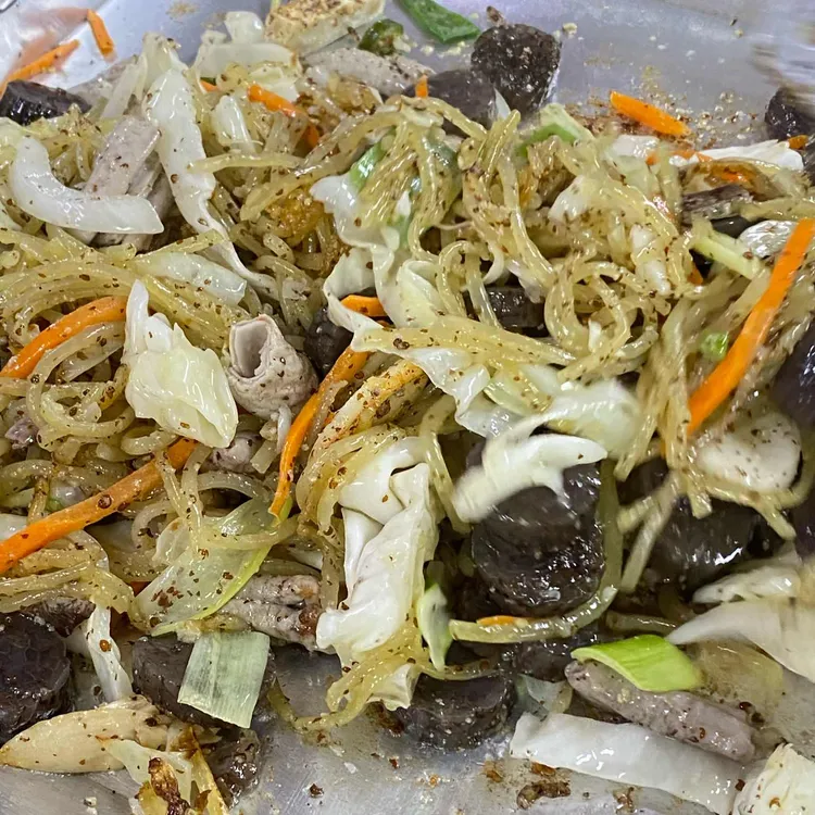 삼촌네 사진 1