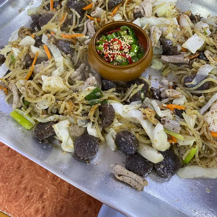 삼촌네 사진 2