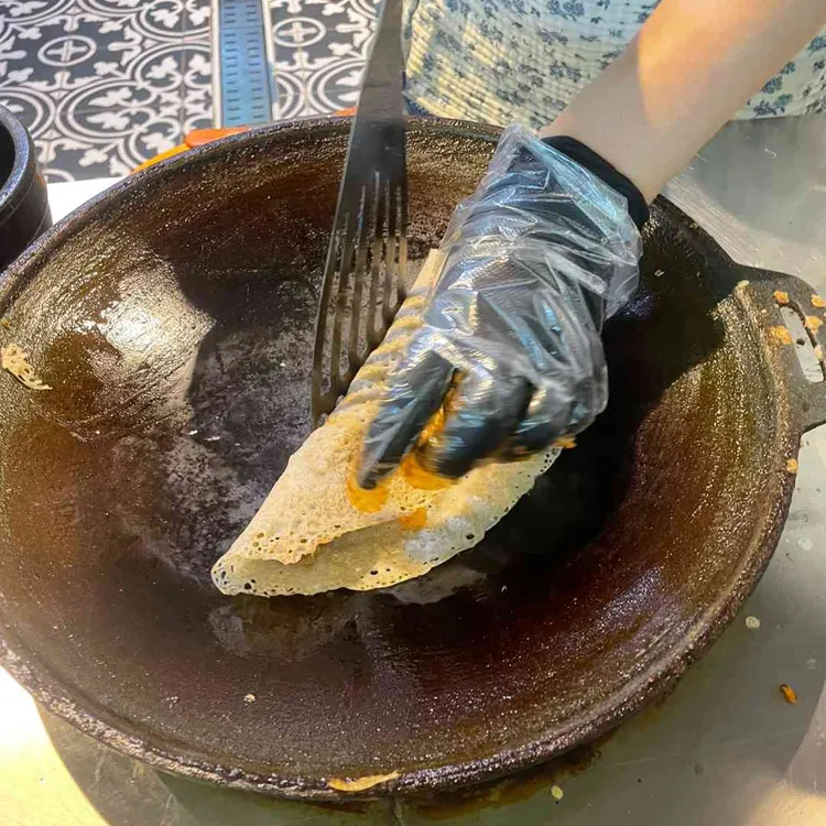 옥봉전집 사진 2