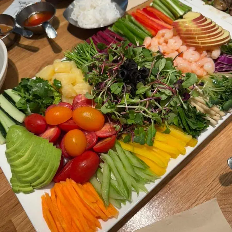 4브라더스 사진 2