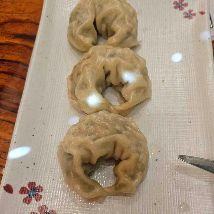 봉평막국수 대표 사진