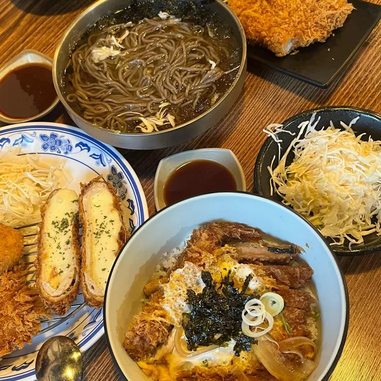 태태야 대표 사진