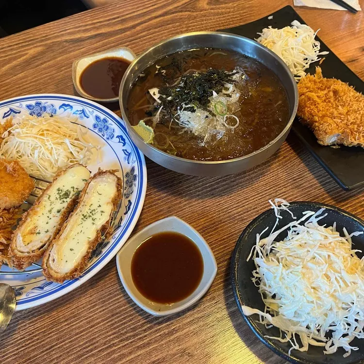 태태야 대표 사진
