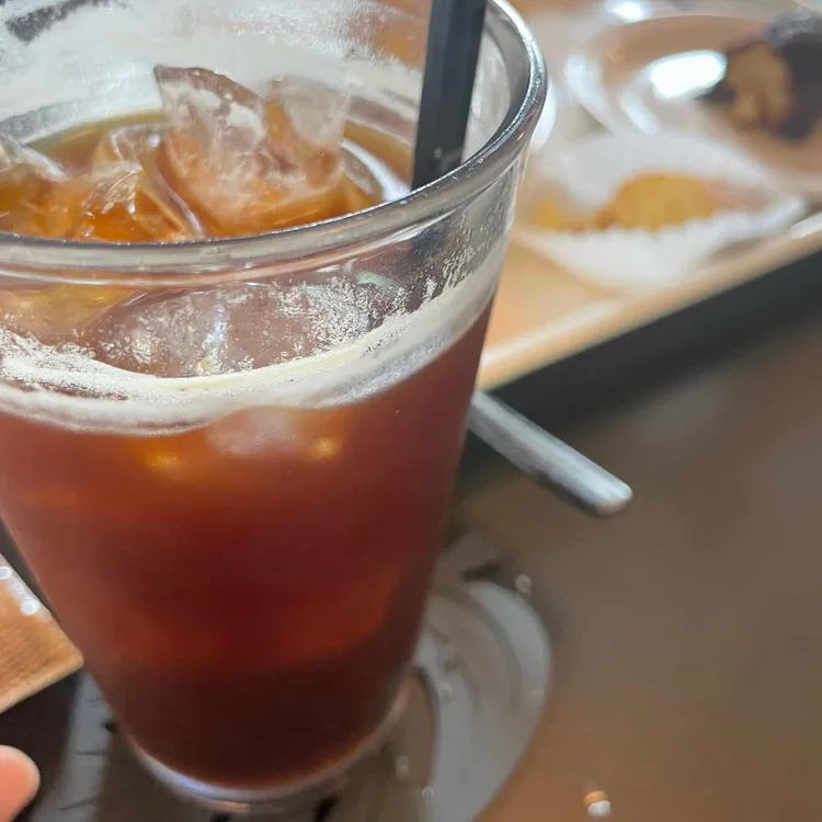 카페 손수다 대표 사진