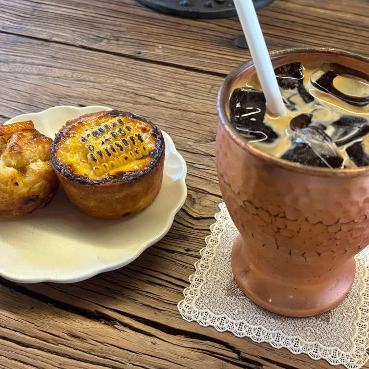 군산과자조합 사진 2