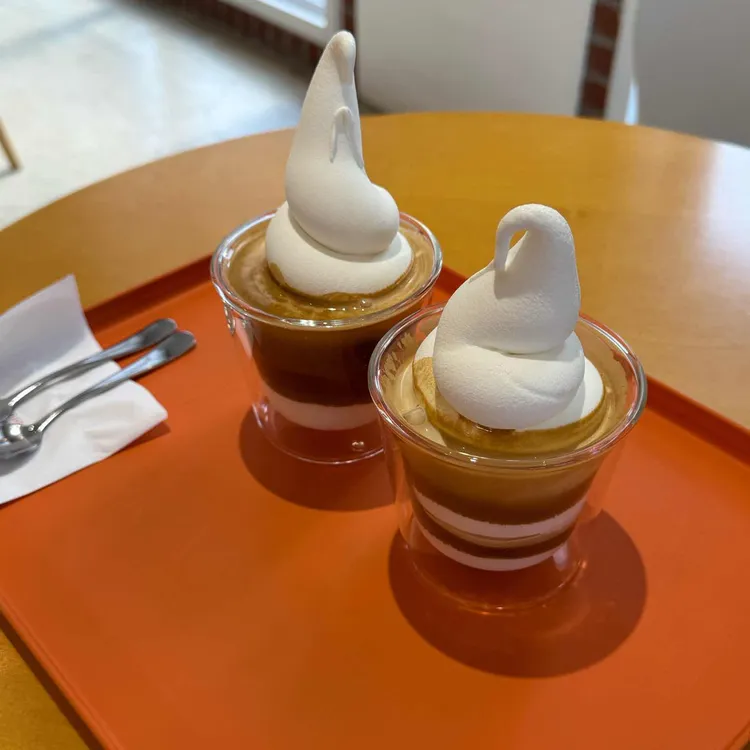 데이글로우 대표 사진