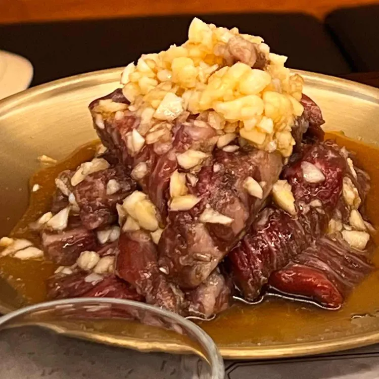 소요일 대표 사진