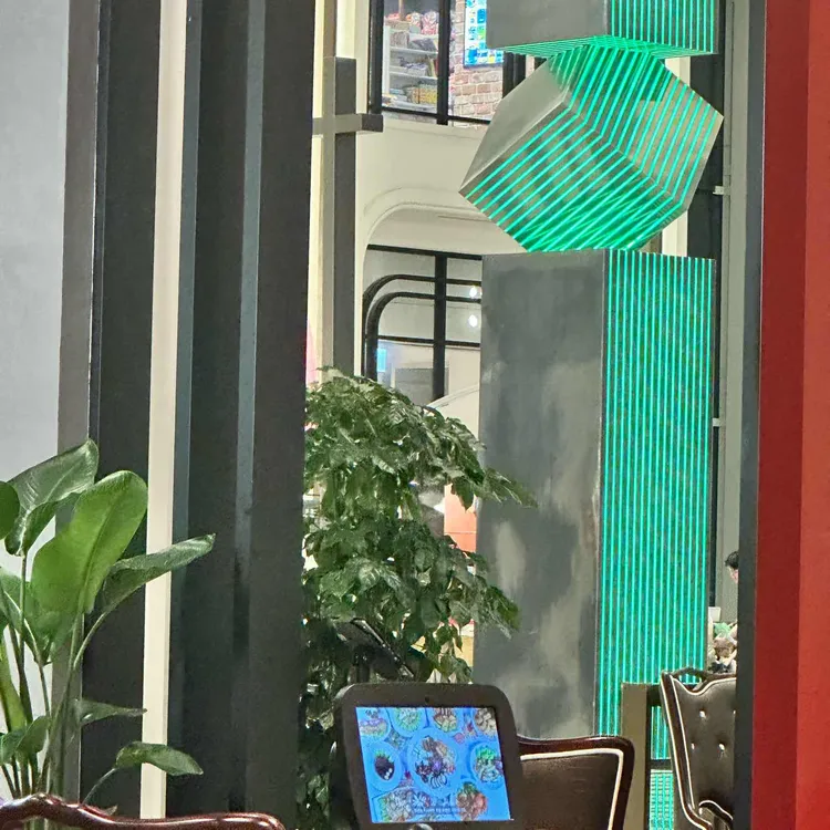 천향 대표 사진