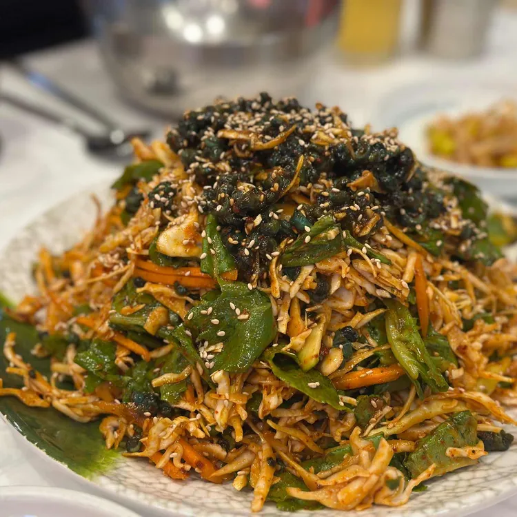부부식당 대표 사진