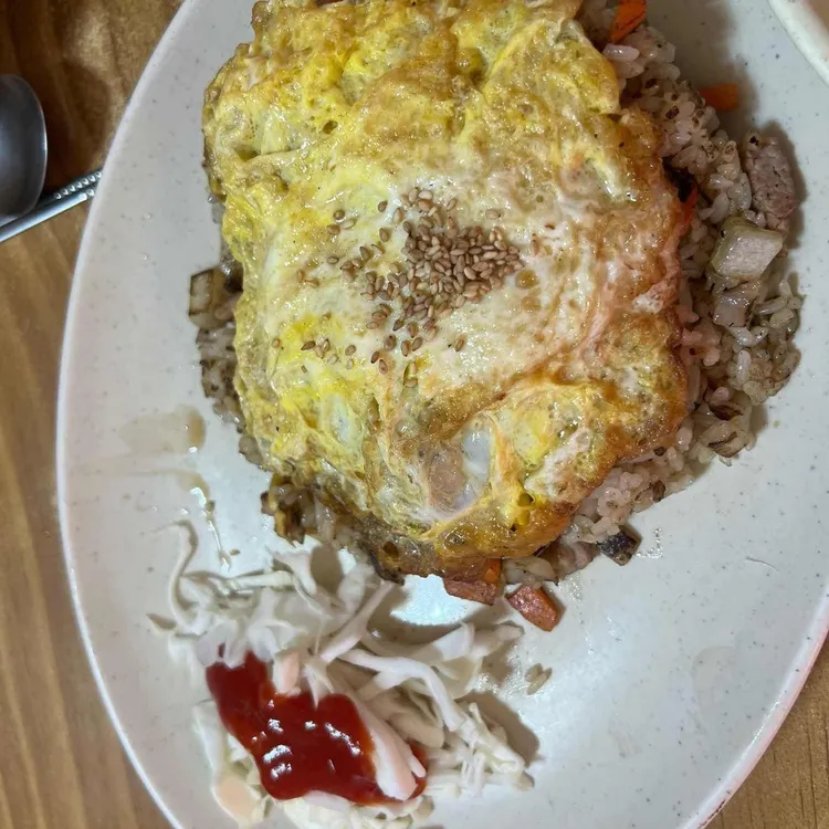 대명각 사진 2