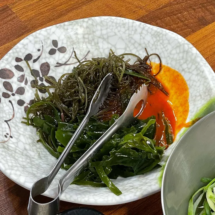 착한고깃간 부영 사진 2
