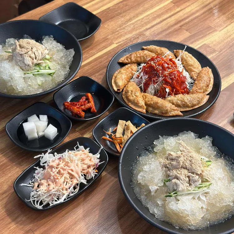 홍이네 대표 사진