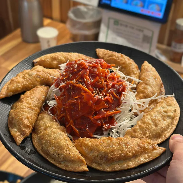 홍이네 대표 사진