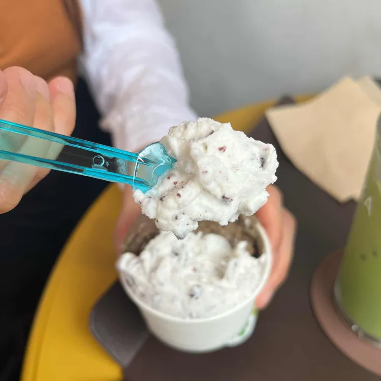 녹아 사진 2